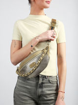 Heuptasje Mila louise Beige ar5 23689AR5-vue-porte